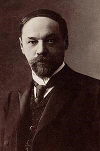 103-Вильгельм Бокслаф